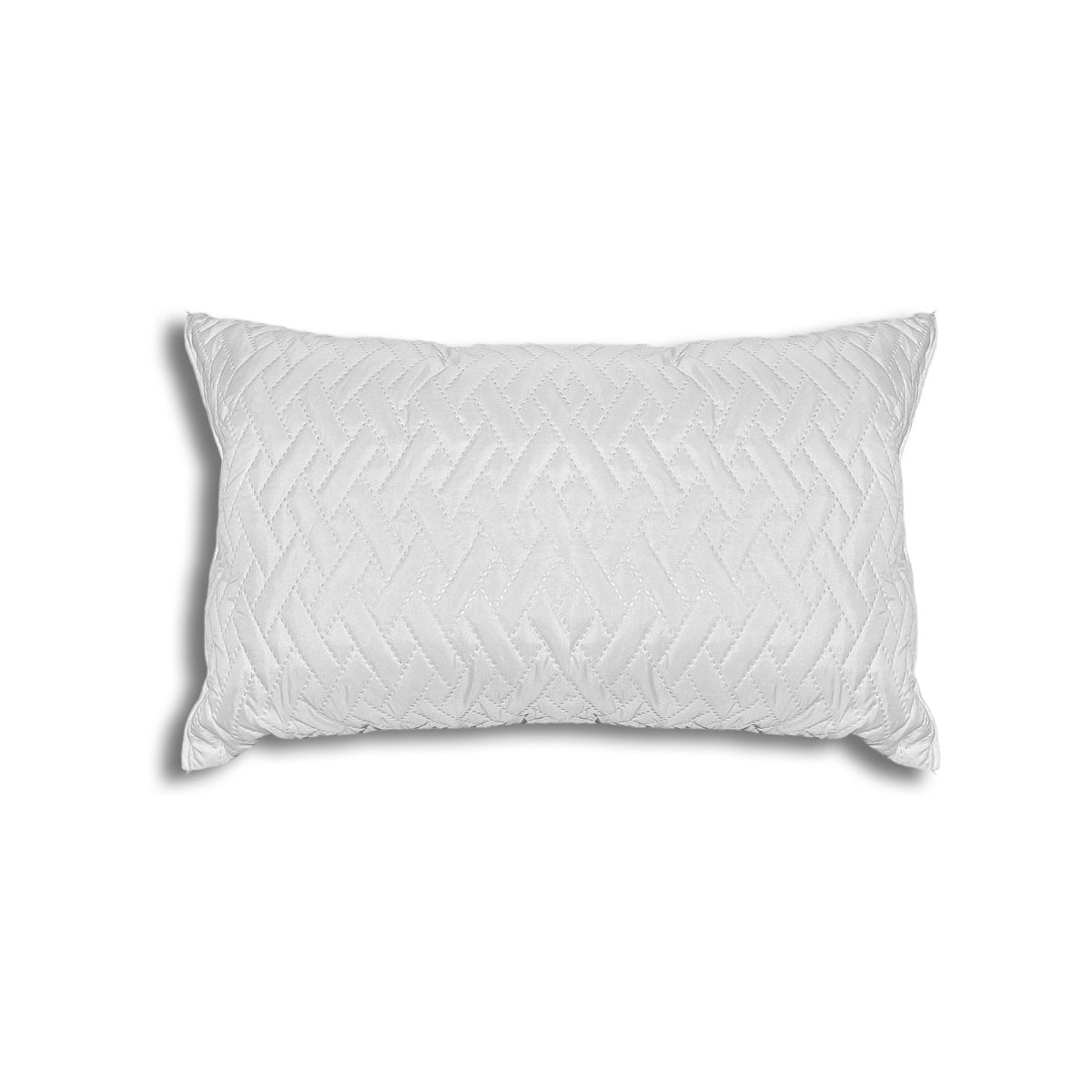 Pierre Cardin Pinsonic Quilted Pillow - 700gsm – Forever Sleepy